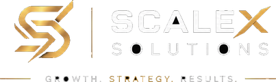 ScaleX Solutions