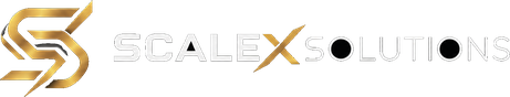 ScaleX Solutions